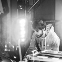 Ciaran Morahan (@ciaran_codes) 's Twitter Profile