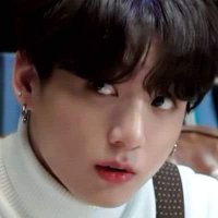 ꔛ🍪🥛´ˎ˗𝑪𝒖𝒕𝒆𝒌𝒐𝒐𝒌𝒊𝒆𝒋𝒂𝒎🥛🍪 ꔛ´ˎ˗ | rest(@Cutekookiejam) 's Twitter Profile Photo