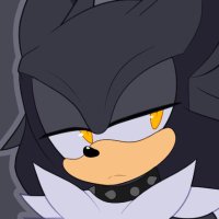 MODCA「モドカ」 (@modcainc) 's Twitter Profile