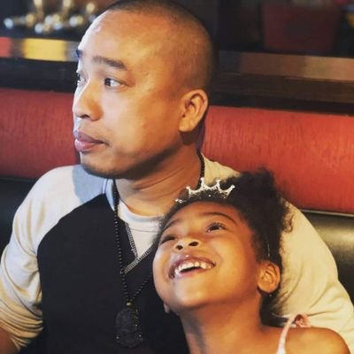 mathavyyasa's profile picture. 