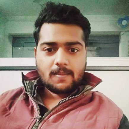 NIKHILK03262974's profile picture. 