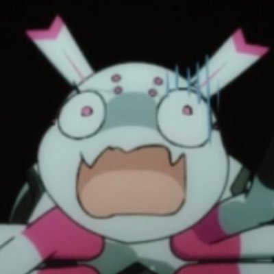 spider isekai fan acc (hiatus)さんのプロフィール画像