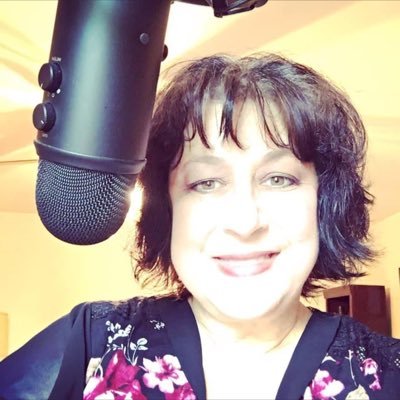 staytuned2mm's profile picture. Radio Professional, Talent, Promotions, News, PR, Photography and so much more!