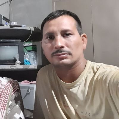 सोनु अहलावत