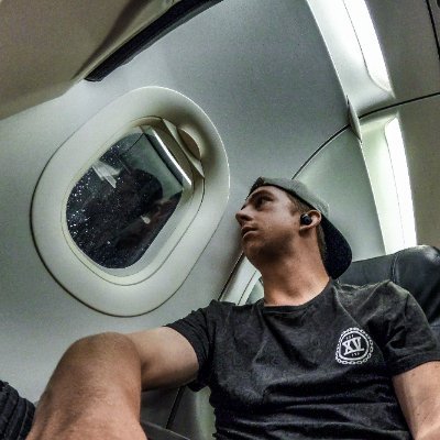 Bananalarma's profile picture. 