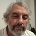 miguel santos🚩🚩 (@migsantos01) Twitter profile photo miguel santos🚩🚩 (@migsantos01) Twitter profile photo