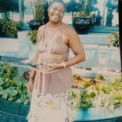 Marieminor18's profile picture. Laid back kinda gal married luv computers ...selff preservation ..