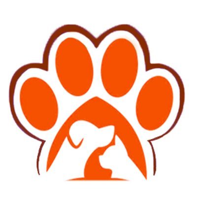 RetreiverDogs's profile picture. We are committed to provide advices to the interests of dog owners.advance the study, breeding, exhibiting, running and maintenance of purebred dogs.