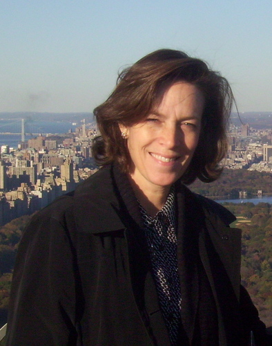 CindyPaulArt's profile picture. Enjoys telling stories with pictures, words and, of course, apps.