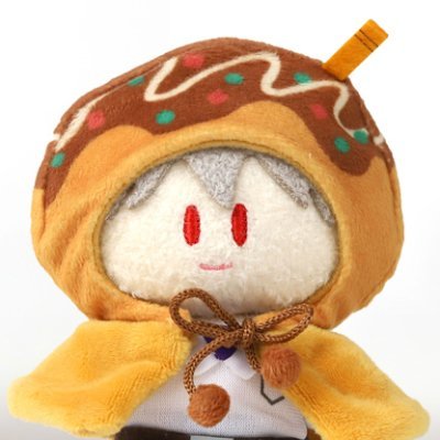 kwsnvideos's profile picture. content for @kawoshincanon if ur here you're spoiling the content smh