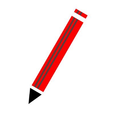 InstaNote is the fastest way to create notes, lists, and reminders. Easy sharing and search. Data securely saved in the cloud.
Available on iOS and Android.