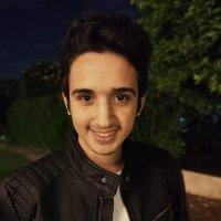 محمد (@mohammedjoku) 's Twitter Profile