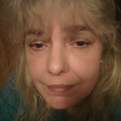 terryanne63's profile picture. I'm on a wonderful adventure with La Toya Jackson called Starting Over!!! :)