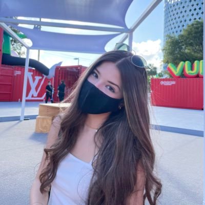 stephan31898806's profile picture. 🕺🤑