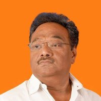 Samik Bhattacharya (Modi Ka Parivar)(@SamikBJP) 's Twitter Profileg