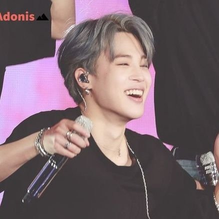 •─🌜 . . . 𝑌𝑜𝑢 𝑤𝑖𝑙𝑙 𝑎𝑙𝑤𝑎𝑦𝑠 𝑏𝑒 𝑢𝑛𝑖𝑞𝑢𝑒 𝑒𝑣𝑒𝑛 𝑖𝑓 𝑦𝑜𝑢 𝑎𝑟𝑒 𝑛𝑜𝑡 𝑝𝑒𝑟𝑓𝑒𝑐𝑡 𝑖𝑡 𝑖𝑠 𝑙𝑖𝑚𝑖𝑡𝑒𝑑 𝑒𝑑𝑖𝑡𝑖𝑜𝑛 . . .🌛─•