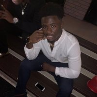 #2️⃣gang🤒 (@_23flavorz_) 's Twitter Profile Photo #2️⃣gang🤒 (@_23flavorz_) 's Twitter Profile Photo