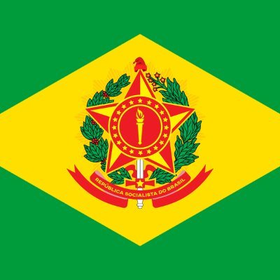Ele/Dele
Socialista Vegetariano
Palestina livre!
Assista Dominion legendado de graça; https://t.co/FkgNmWsnLh