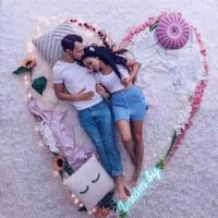 سعدكاظم (@udgh1wrpvvfdhg1) 's Twitter Profile