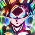 (∂ + m) ψ = 0 (@tesloato) Twitter profile photo