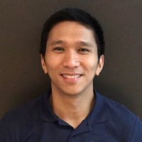 Argell San Jose (@argell_sanjose) 's Twitter Profile