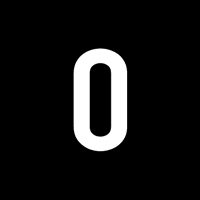 Outmost (@outmostgear) 's Twitter Profile