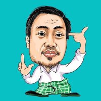 Dumdum (@yusuf_dumdum) 's Twitter Profile Photo Dumdum (@yusuf_dumdum) 's Twitter Profile Photo