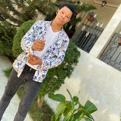 Jasper74138390's profile picture. 