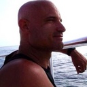 Scott Belanger - @ScottPBelanger - Twitter