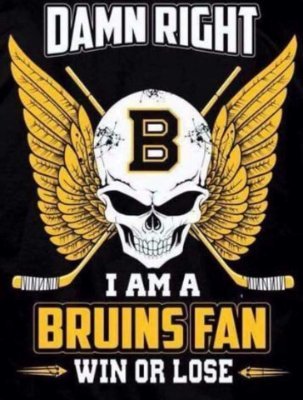 donnatony's profile picture. Love going to the beach and surfing the web!