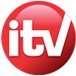 ITV NETWORK (@itvnetworkin) 's Twitter Profile