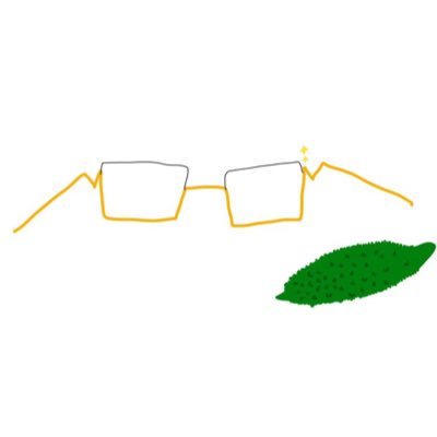 ReeF8p's profile picture. つっ子から改名👵20↑オタクの現実逃避雑多アカウント。Starry☆Skyとテニスの王子様と金色のコルダに人生狂わされたゴリラ🦧岸尾のだいさくｻﾝ、森田成一ｻﾝ尊い🥺※コロナの影響で収入激減なためオタ活自粛中(白目)酢っこの中の人→@_kusai53