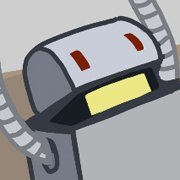 onigirimasa1's profile picture. 基本読むだけですが宜しくどうぞ