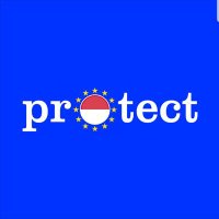 protectproject.indonesia(@protect_indo) 's Twitter Profile Photo