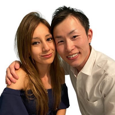 Taka メキシコ生活 メキシコ人彼女曰く 友人の彼氏 彼女 の写真を見て カッコいい 可愛い と言うと その友人から 何 狙ってるの 的な感じで嫉妬される可能性が高いから 言ってはいけない事を学んだ 日本だと褒め言葉として使うことが多い Taka メキシコ生活 メキシコ人彼女曰く 友人の彼氏 彼女 の写真を見て カッコいい 可愛い と言うと その友人から 何 狙ってるの 的な感じで嫉妬される可能性が高いから 言ってはいけない事を学んだ 日本だと褒め言葉として使うことが多い