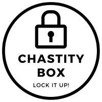 ChastityBox.com (@boxchastity) 's Twitter Profile Photo ChastityBox.com (@boxchastity) 's Twitter Profile Photo