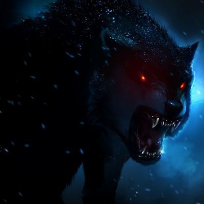 xEnde_r's profile picture. 