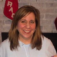 Tracy Paskiewicz (@mrspaskiewicz) 's Twitter Profile