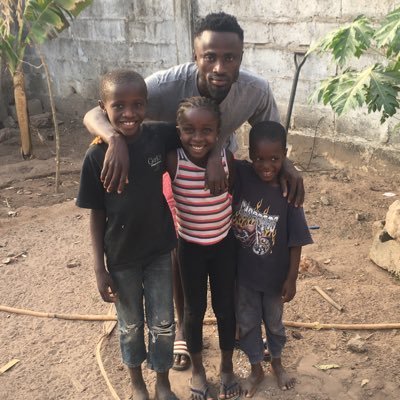 Am a young boy 19 years old am living with my grandmother and my siblings I lost my biological parents we have no one who care for us 🙏😭