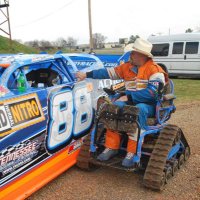 Mark Dowdy (@doc88dowdy) 's Twitter Profile