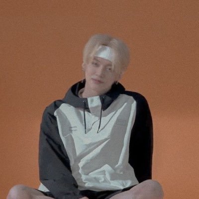 ja3be0m's profile picture. #GOT7: this isn’t the end, we’re forever seven