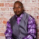 Dion Davis - @DionDav81261579 - Twitter