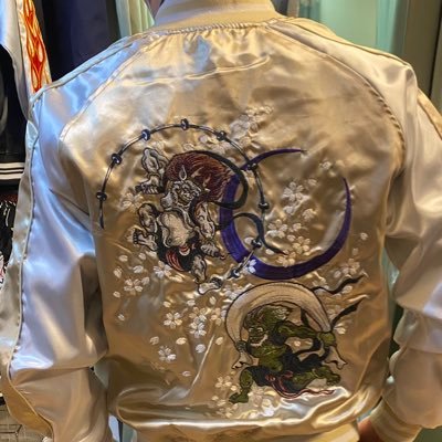ta98_w8's profile picture. fateとバイクが大好きな社会人です。