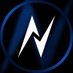 Noah (@noah_sh1) Twitter profile photo Noah (@noah_sh1) Twitter profile photo