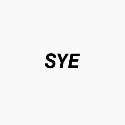 — for actress Shin Yeeun #신예은