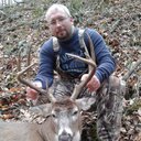 Matt Kiser - @MattKiser5 - Twitter