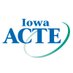 Iowa ACTE (@IowaACTE) Twitter profile photo