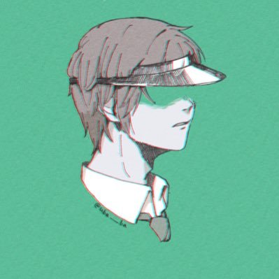 湯🚇葉さんのプロフィール画像