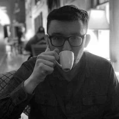 mcnuttGISA's profile picture. New account https://t.co/fKGI1ZHr5f