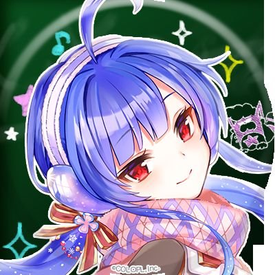 基本無言です。見る専です。白猫やプリコネやってます。